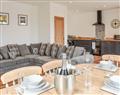 Enjoy a glass of wine at Archers Barn; North Yorkshire