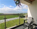 Ard Uisce @ Estuary Bliss - Wexford