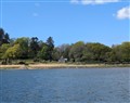 Ardpatrick South Lodge - Argyll
