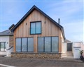Enjoy a leisurely break at Ardwyn; ; Rhosneigr