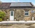 Forget about your problems at Arfryn Llaethdy; Dyfed