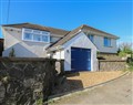 Take things easy at Arfryn; ; Solva