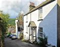 Forget about your problems at Argyle Cottage; ; Ambleside