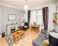Take things easy at Armadale Apartment; Inverness-Shire