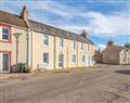 Armadale Cottage in Portmahomack, near Tain - Ross-Shire