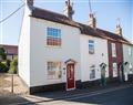 Arnica Cottage in Wells-next-the-Sea - Norfolk