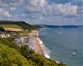 Forget about your problems at Arnold House; ; Beesands