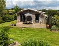 Enjoy a leisurely break at Artisan Lodge; ; Longridge