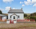 Artist's Cottage - Tipperary