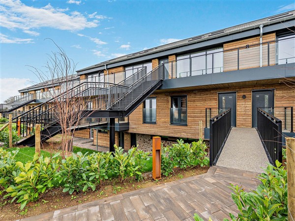 Arvor Duplex 2.0, 