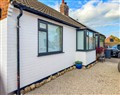 Unwind at Ash Cottage; North Yorkshire
