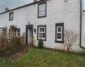 Enjoy a leisurely break at Ash Tree Cottage; ; Hayton near Brampton