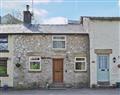 Ash Tree Cottage in Tideswell, nr. Bakewell - Derbyshire