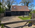 Ash Tree Lodge - Norfolk
