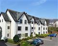 Forget about your problems at Ashbrooke - Hewetson Court; Keswick; Cumbria