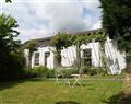 Unwind at Ashdale Cottage; ; Narberth
