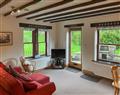 Relax at Ashfield Apartment; North Yorkshire