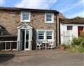 Ashtree Cottage - Cumbria