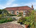 Enjoy a leisurely break at Aspen Grove Lodge; North Yorkshire