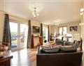 Forget about your problems at Assisi Apartment; ; Alnmouth