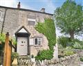 Athelstan Cottage in Amberley - Gloucestershire