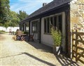 Relax at Atlantic Cottage; Cornwall