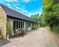 Relax at Atlantic Cottage at Rosevidney Manor; Cornwall
