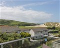 Forget about your problems at Atlantic View; ; Holywell Bay