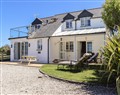 Unwind at Atlantic View; ; Poundstock near Bude