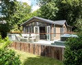 Aubyn Lodge Spa - Cornwall