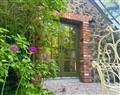 Auld Cider Makers Cottage - Co Londonderry