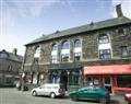 Auld Picture Hoose in Windermere - Cumbria