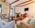 Enjoy a leisurely break at Aunt Dora's; ; Port Isaac