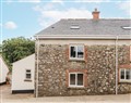 Relax at Aunty Junes Cottage; ; Whiddon Down