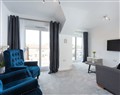 Enjoy a leisurely break at Aura Retreat; York; North Yorkshire