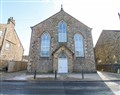 Aurelian House - Durham