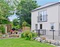 Avalen in Trelowth, nr Mevagissey - Cornwall
