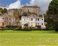 Avenue Park Villa - Devon