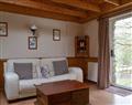 Averon Cottages - Eagles Nest in Ord Hill, near Inverness - Inverness-Shire