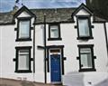 Avonlea in Crieff - Perthshire