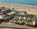 Enjoy a leisurely break at Awel Deg; ; Tresaith