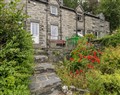 Awelfryn - Gwynedd