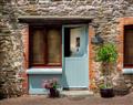 Forget about your problems at Aylesbury Cottage Sleeps 4; ; Combe Martin