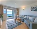 Relax at Azure; ; Carbis Bay
