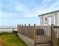Take things easy at Azure View; Suffolk