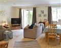 Relax at Babblebrook Cottage; Cornwall
