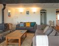 Relax at Bach Wen Cottages - Chapel Cottage; Gwynedd
