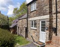 Take things easy at Back Cottage; ; Walkhampton near Yelverton
