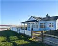 Relax at Bacton Beach House; Norfolk