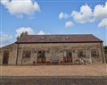 Badger Cottage in  - Babcary near Lydford-On-Fosse